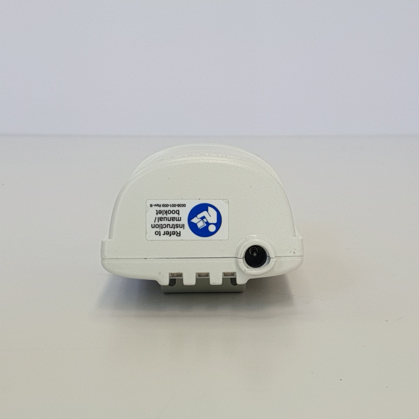 Stryker T4 Power Pack Rechargable Battery Insert [Refurbished]