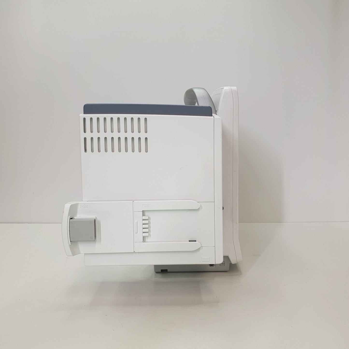 GE Carescape B650 Patient monitor [Used]