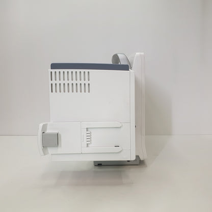 GE Carescape B650 Patient monitor [Used]