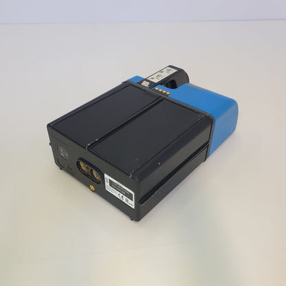 GE Aladin2 Cassette Desflurane 1100-9025-000 [Refurbished]