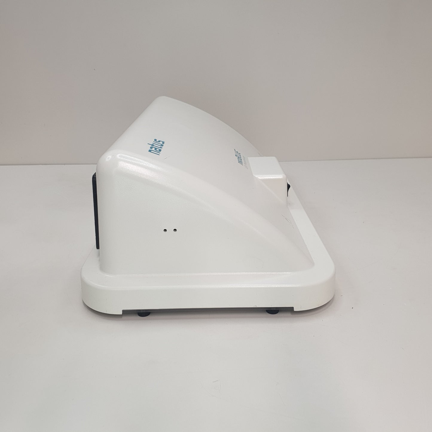Natus neoBLUE LED Phototherapy Unit [Used]