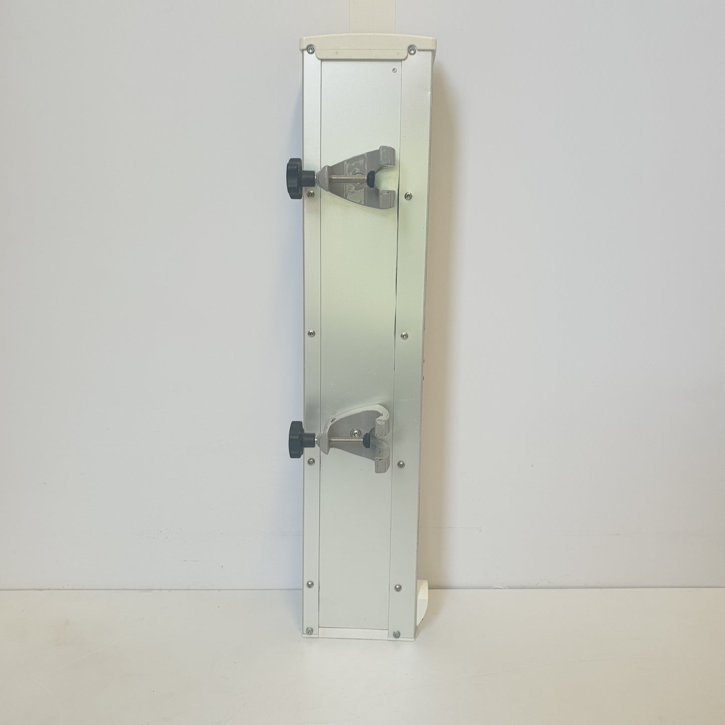 Fresenius Kabi Link 4 Agilia Infusion Pump Dock [Refurbished]