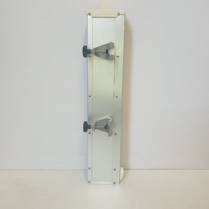 Fresenius Kabi Link 4 Agilia Infusion Pump Dock [Refurbished]