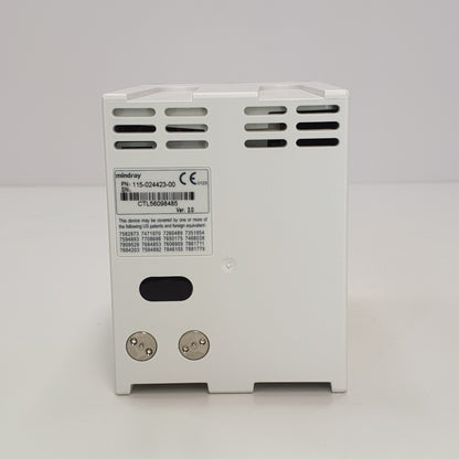 Mindray MPM Multi Parameter Module 115-024423-00 [Used]