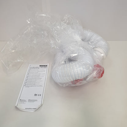 Smiths Medical SW5-Hose-7 for SW-4000 and EQ-5000 [New/Unused]