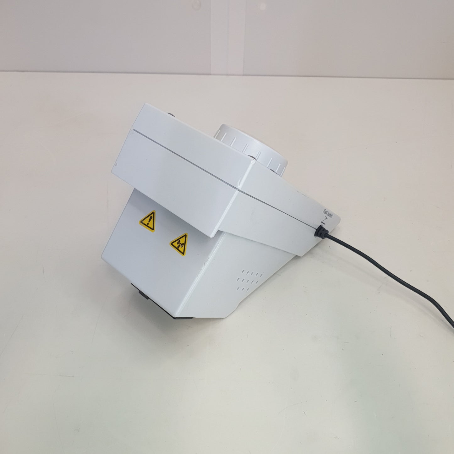 Coltene Whaledent PerFect TCS II Tissue Contouring System [Used]