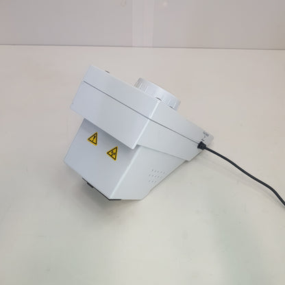 Coltene Whaledent PerFect TCS II Tissue Contouring System [Used]