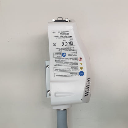 Giraffe Blue Spot PT Lite Phototherapy System [Used]