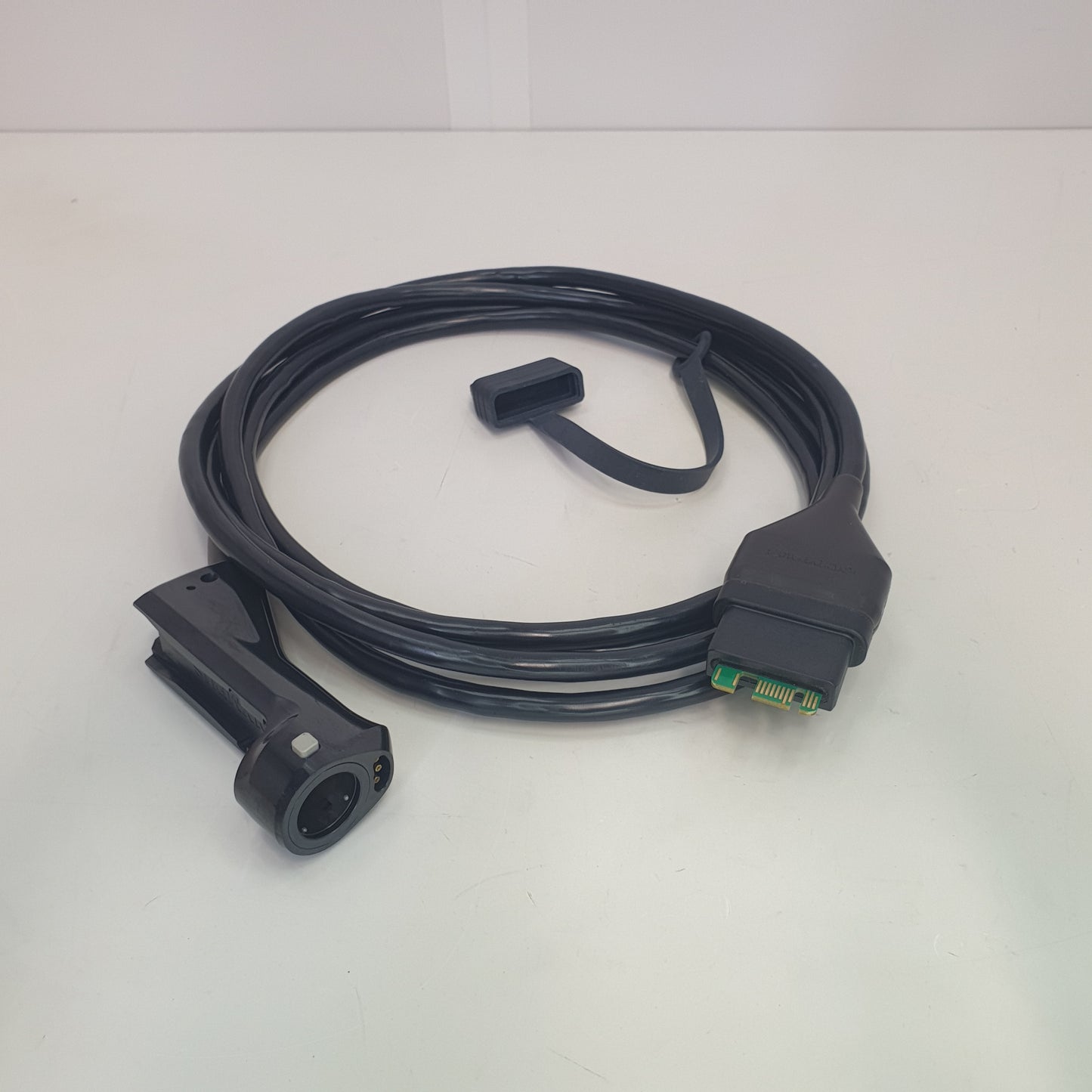 Olympus MDHP100S Diego Elite Multidebrider Reusable Handpiece [Used]