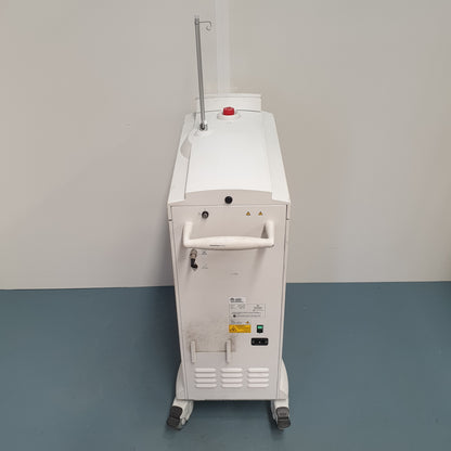 Convergent Laser Technologies Odyssey 30B Lithotripsy Laser [Used]