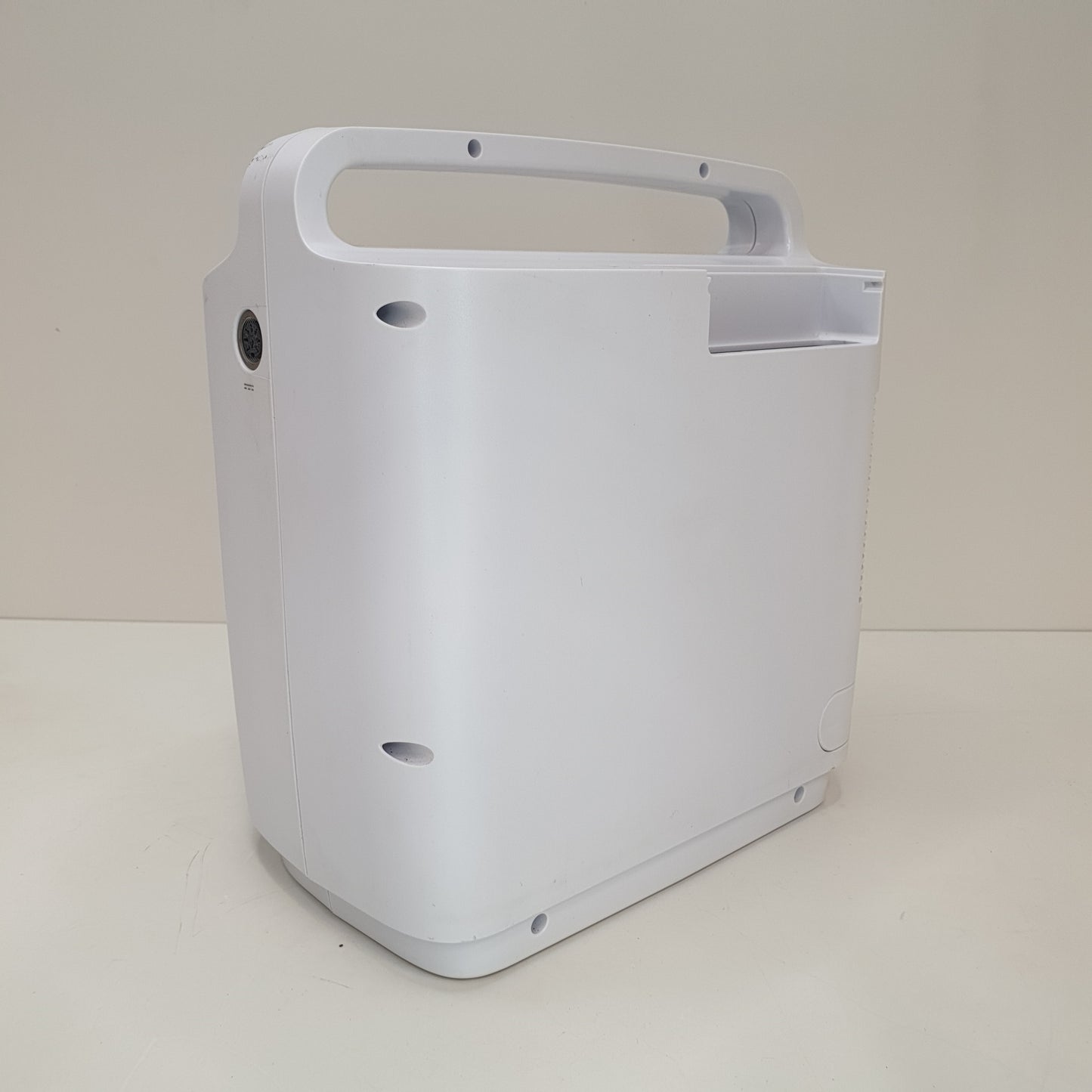 Philips Respironics SimplyGo Portable Oxygen Concentrator [Used]