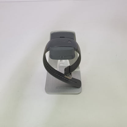 Philips Respironics Actiwatch 2 + Communication Dock [Used]
