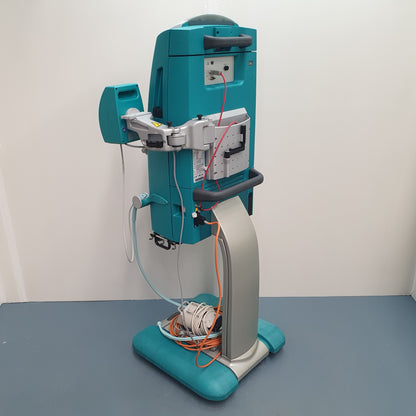 Baxter Prismaflex System for Critical Care (CRRT) [Refurbished]