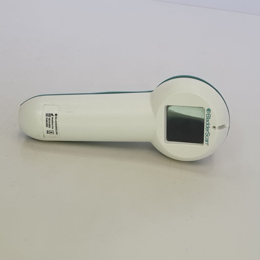 Verathon BladderScan Probe 0570-0351 [Used]