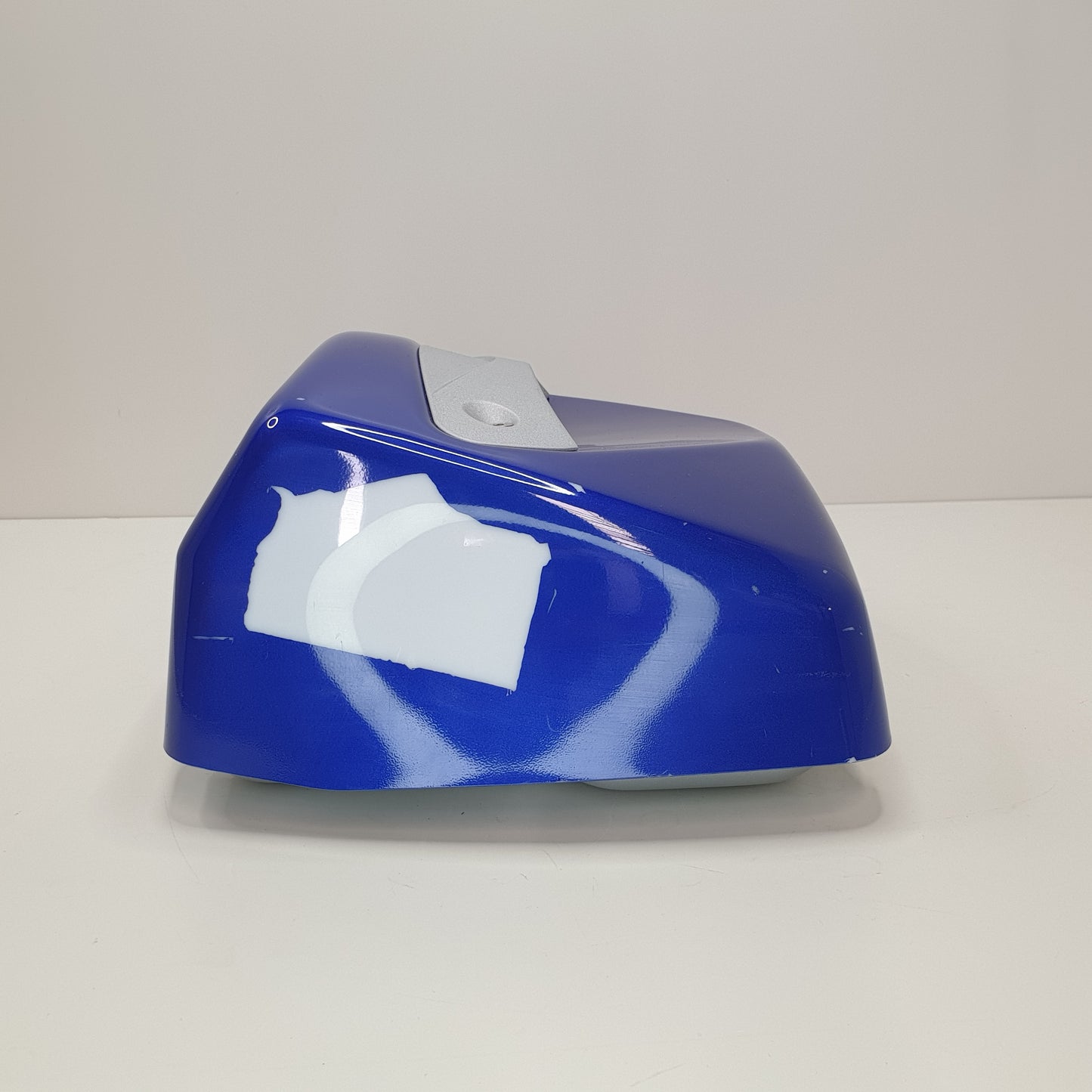 THD Evolution Hemorrhoidal Surgery System [Used]