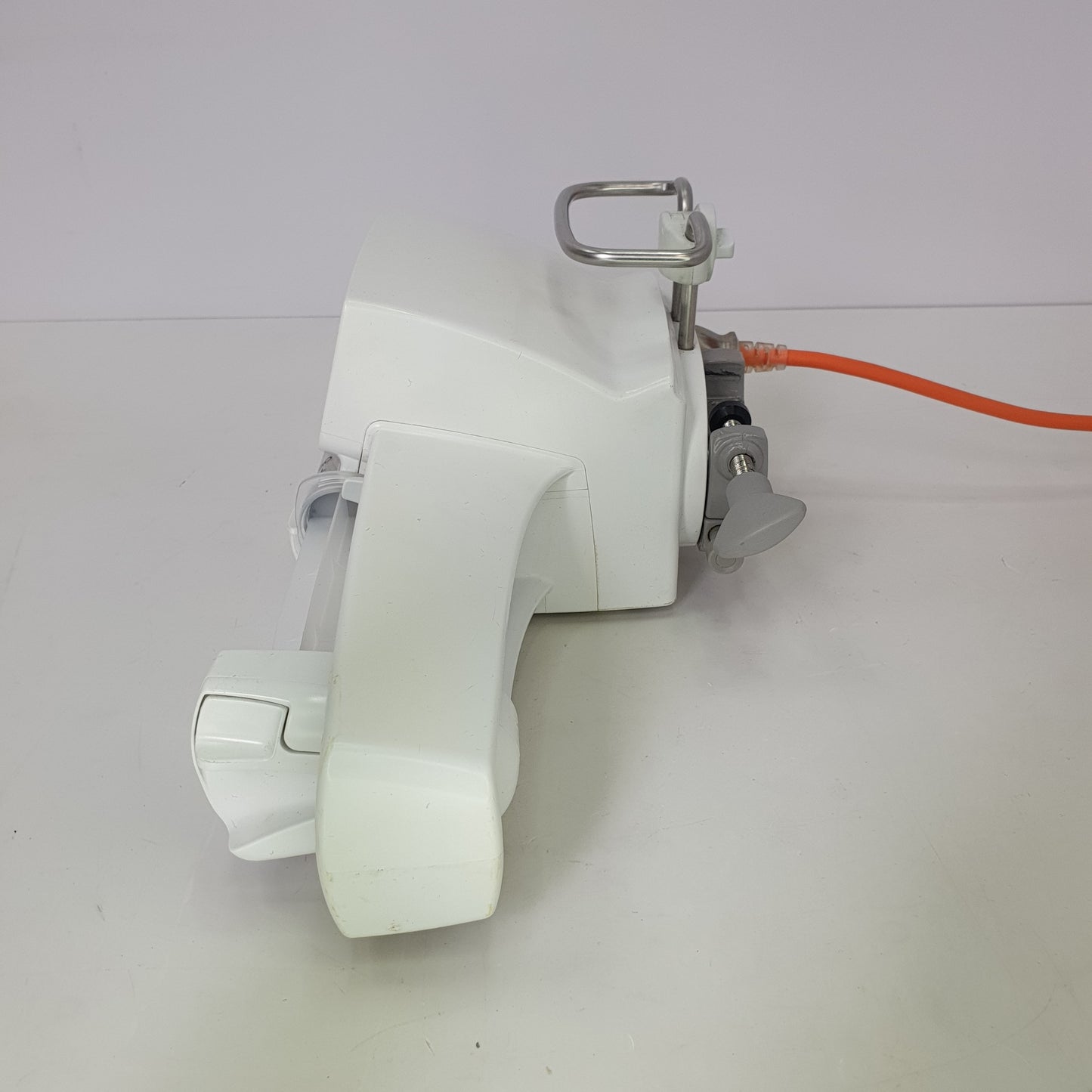 Fresenius Kabi Injectomat Agilia IS syringe pump [Used]