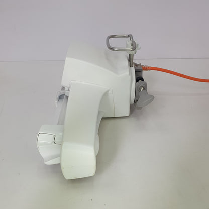 Fresenius Kabi Injectomat Agilia IS syringe pump [Used]