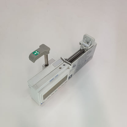 Ceasarea Medical Electronics Niki T34 Syringe Pump [Used]