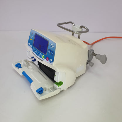 Fresenius Kabi Volumat MC Agilia Infusion Pump [Refurbished]