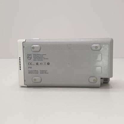 Philips IntelliVue X2 Measurement Module and Patient Monitor [Used]