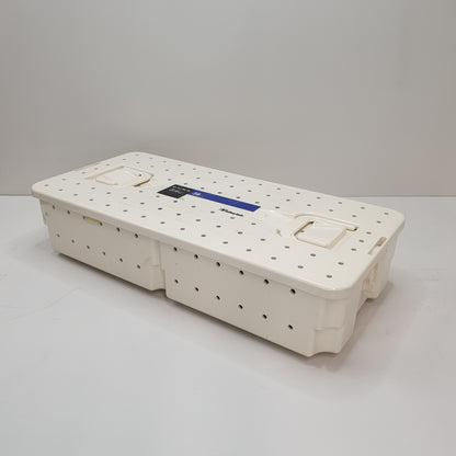 Valleylab Integra CUSA 36 kHz Excel Ultrasonic Surgical Aspirator [Refurbished]