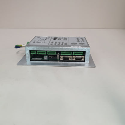 Inpeco GWC141TE Module I/O Controller [Used]
