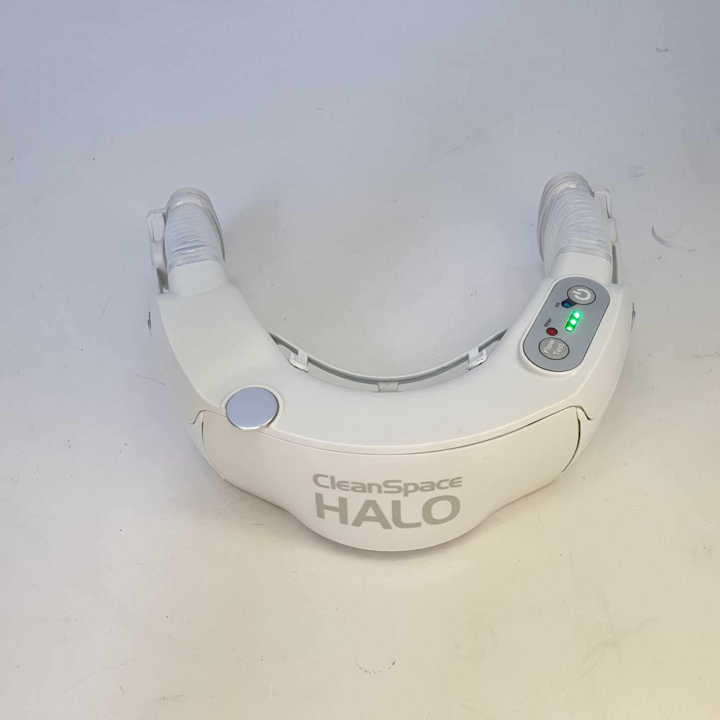 CleanSpace Halo CS3001 [Used]