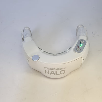 CleanSpace Halo CS3001 [Used]