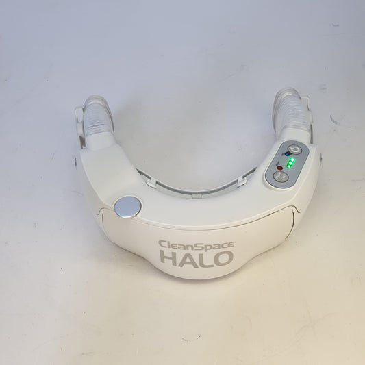 CleanSpace Halo CS3001 [Used]