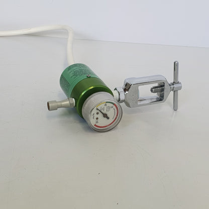 Cabot Medical Cryomedics MT 700 Cryosurgical Gun and Gauge [Parts only]