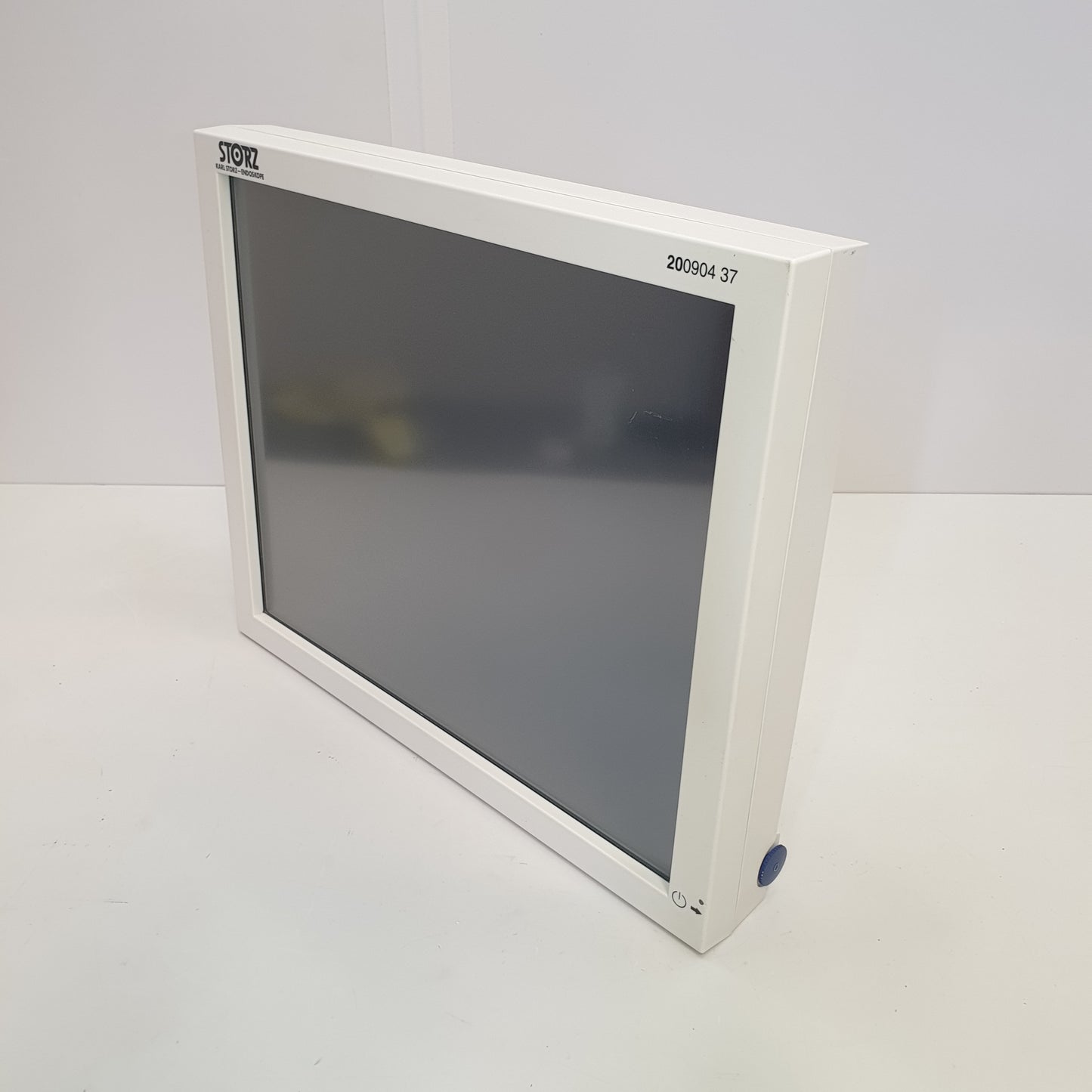 Karl Storz-Endoskope touch screen monitor 200904 37 [Parts only]