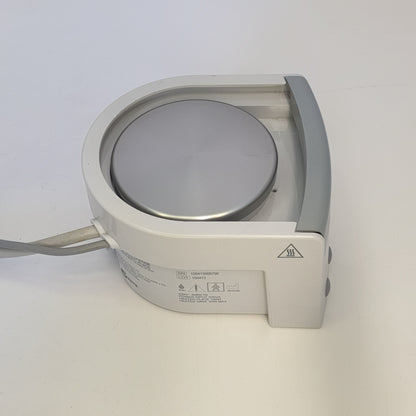 Fisher & Paykel Respiratory Humidifier MR810AEA [Used]