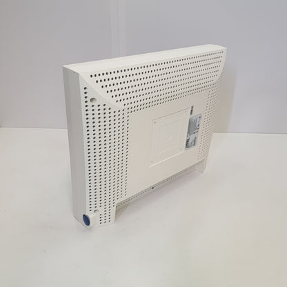 Karl Storz-Endoskope touch screen monitor 200904 37 [Parts only]