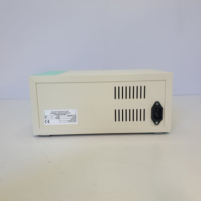 Berchtold S35 Dust Extraction Podiatry Drill [Refurbished]