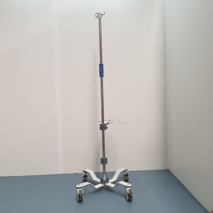 Fisher & Paykel Mobile Pole Stand for Airvo 2 [Used]