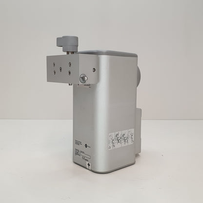 Intermed Penlon Sigma Delta Isoflurane Vaporizer [Used]