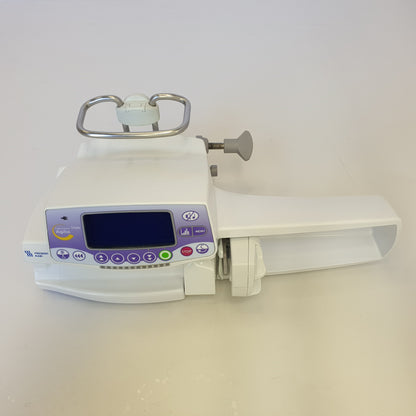 Fresenius Kabi Injectomat TIVA Agilia Syringe Pump [Refurbished]