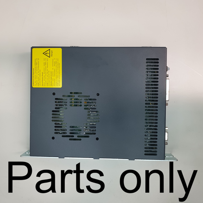 Linmot E1100-GP 0150-1665 General Purpose Drive [Parts Only]