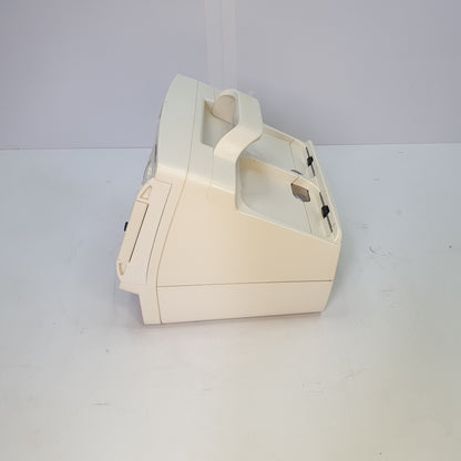 Physio Control Lifepak 20 Defibrillator/Monitor [Refurbished]