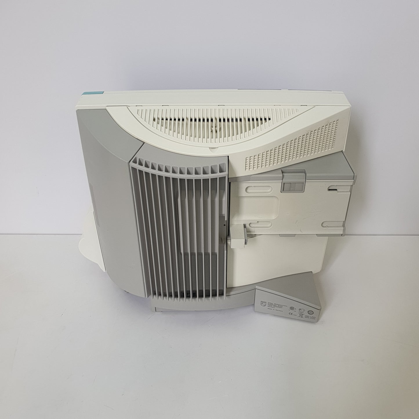 Philips Intellivue MP70 Neonatal Patient monitor [Used]