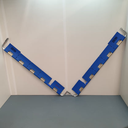 AussiScoop Stretcher 425GT [Used]