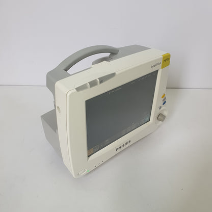 Philips IntelliVue MP30 Patient monitor [Used]