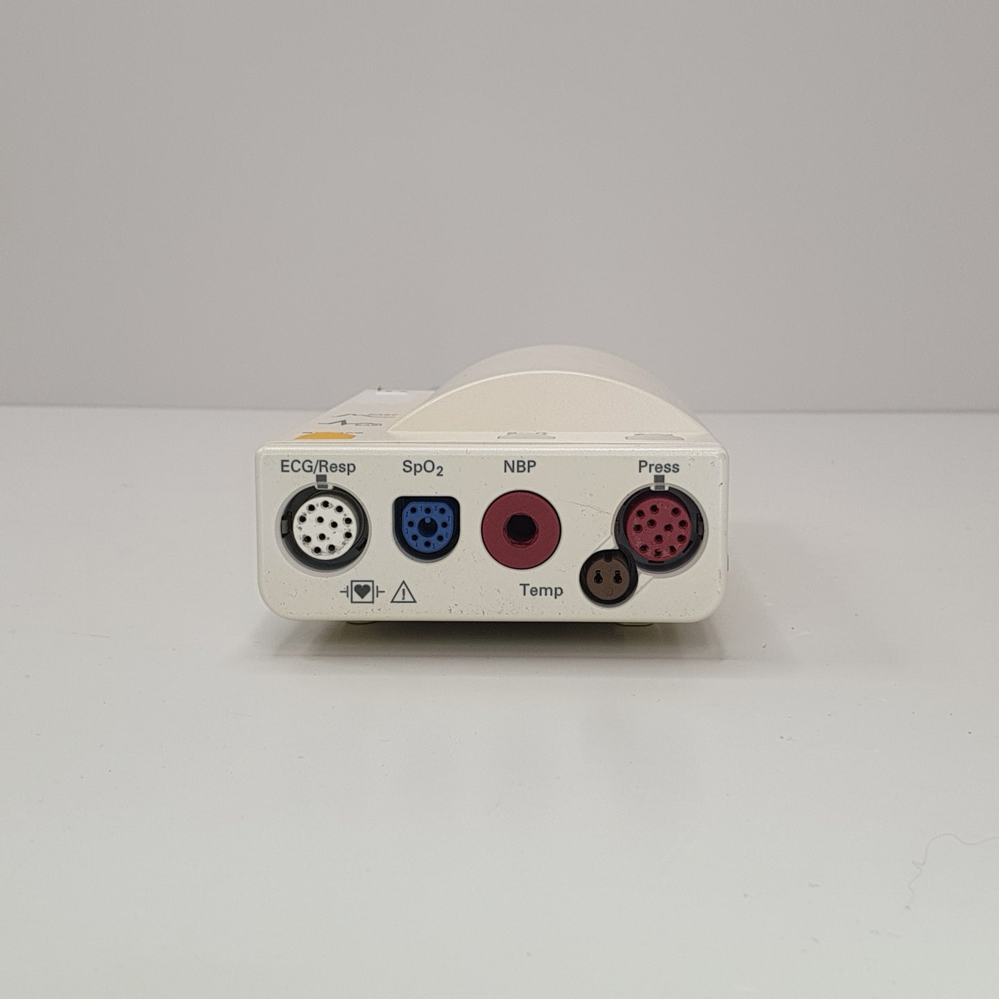 Philips M3001A Multi Measurement Intellivue Module [Used]