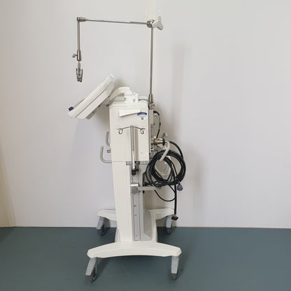 GE Carescape R860 Ventilator [New/Unused]