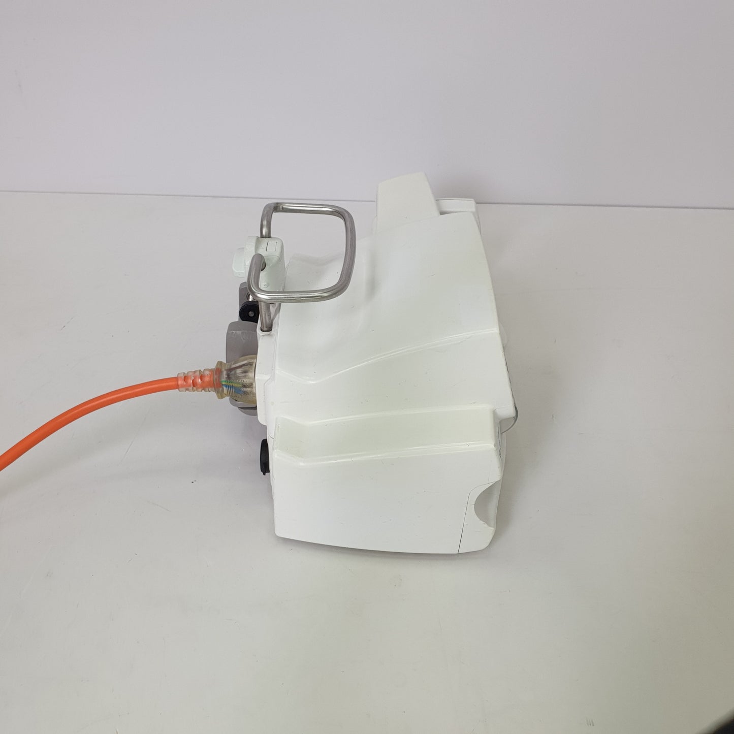Fresenius Kabi Injectomat TIVA Agilia Syringe Pump [Refurbished]
