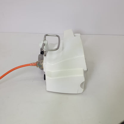 Fresenius Kabi Injectomat TIVA Agilia Syringe Pump [Refurbished]