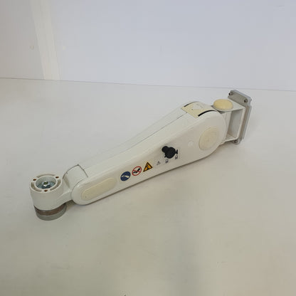GCX Mounting Arm LBL-0003-50B [Used]