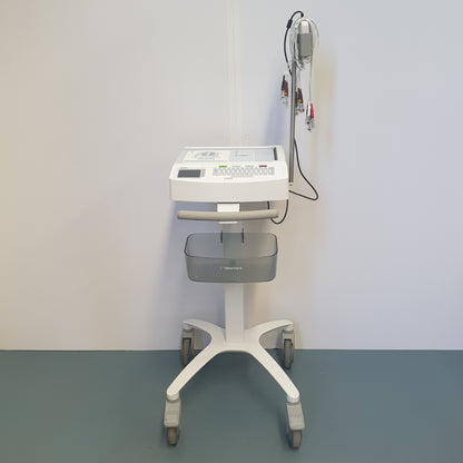 Mortara ELI 250c ECG [Used]