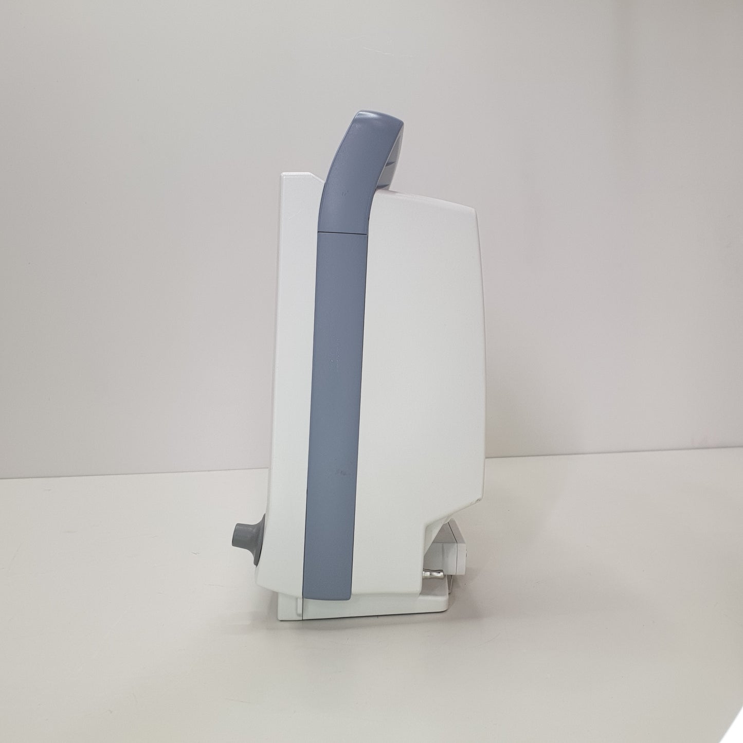 GE B20 Patient monitor [Used]