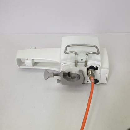 Fresenius Kabi Injectomat TIVA Agilia Syringe Pump [Refurbished]